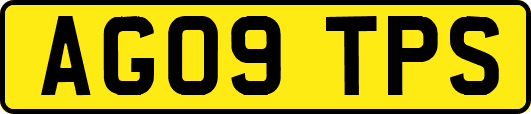 AG09TPS