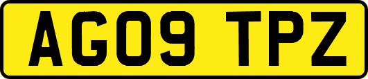 AG09TPZ