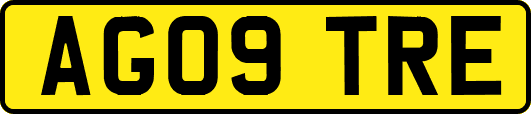 AG09TRE