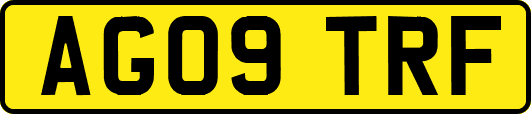AG09TRF