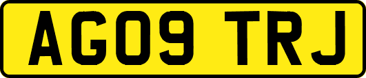 AG09TRJ