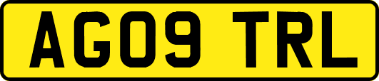 AG09TRL