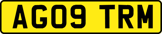 AG09TRM