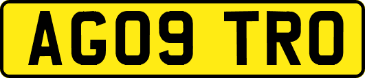 AG09TRO