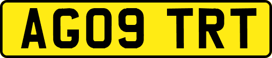 AG09TRT