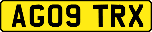 AG09TRX
