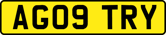 AG09TRY