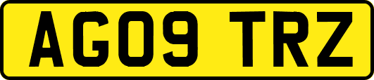 AG09TRZ