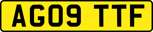 AG09TTF