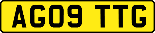 AG09TTG