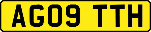 AG09TTH