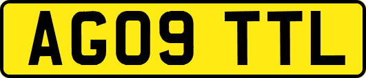 AG09TTL