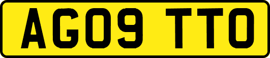AG09TTO