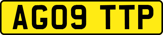 AG09TTP