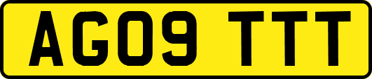 AG09TTT