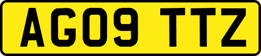 AG09TTZ