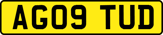 AG09TUD