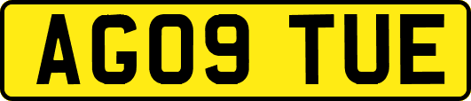 AG09TUE