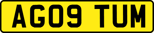 AG09TUM