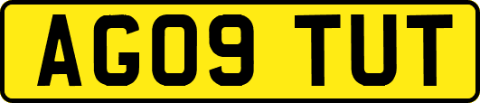 AG09TUT