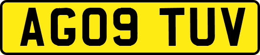 AG09TUV
