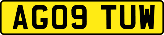 AG09TUW