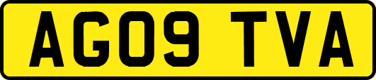 AG09TVA