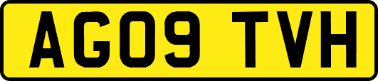AG09TVH
