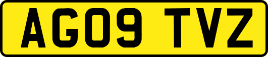 AG09TVZ