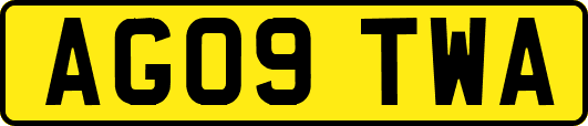 AG09TWA