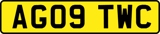 AG09TWC