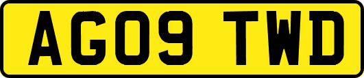 AG09TWD