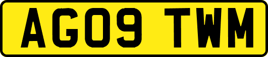AG09TWM