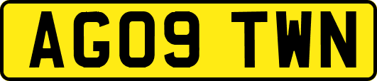 AG09TWN
