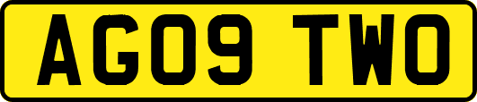 AG09TWO