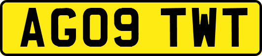 AG09TWT