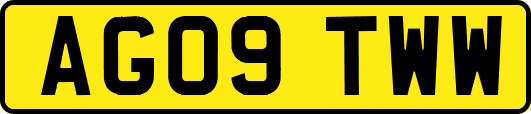 AG09TWW