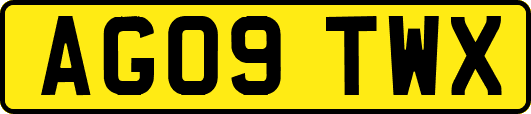 AG09TWX