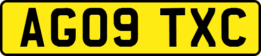 AG09TXC