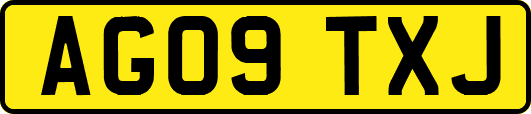 AG09TXJ