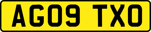 AG09TXO