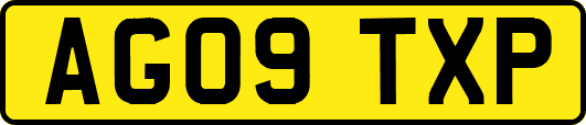AG09TXP