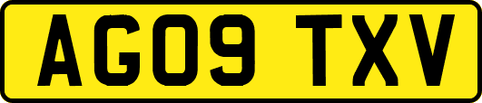 AG09TXV