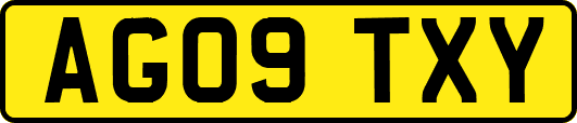 AG09TXY