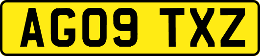 AG09TXZ