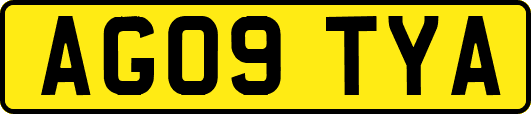 AG09TYA