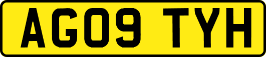 AG09TYH