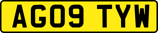 AG09TYW