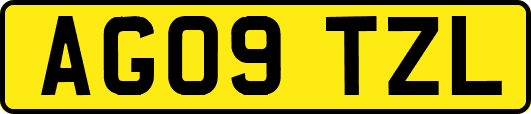AG09TZL