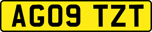 AG09TZT